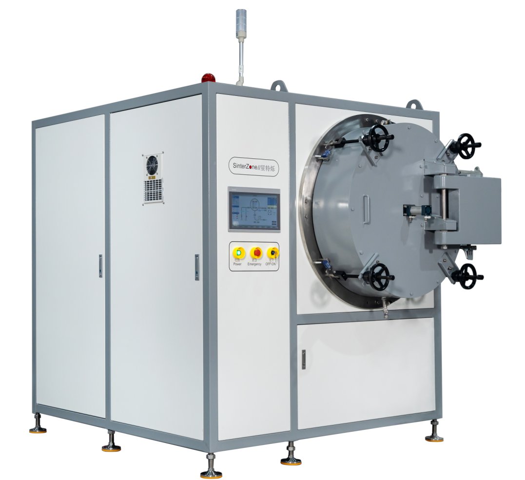 202502101609284133.png 202502101609284133.png