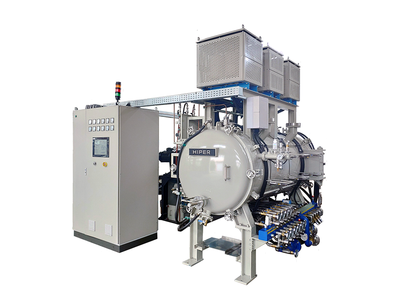 202502101610177239.png 202502101610177239.png