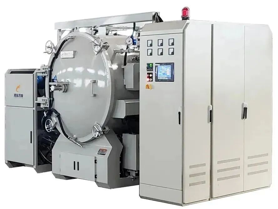 202502101610583526.jpg 202502101610583526.jpg