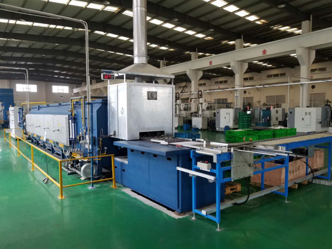 202502101612136582.png 202502101612136582.png