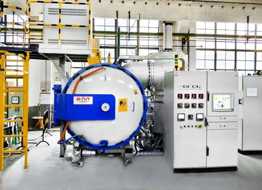 202502101612441777.jpg 202502101612441777.jpg