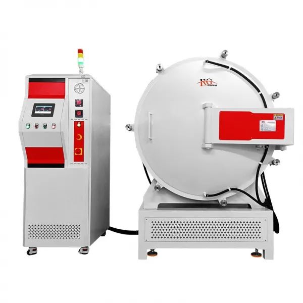 202502101613155226.jpg 202502101613155226.jpg