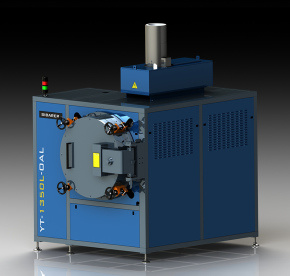 202502101613463275.png 202502101613463275.png