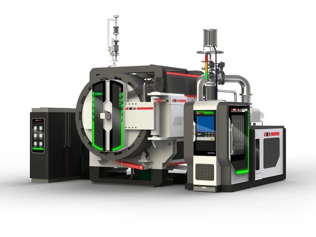 202502101614197742.jpg 202502101614197742.jpg