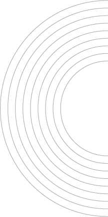 202502101614363445.png 202502101614363445.png