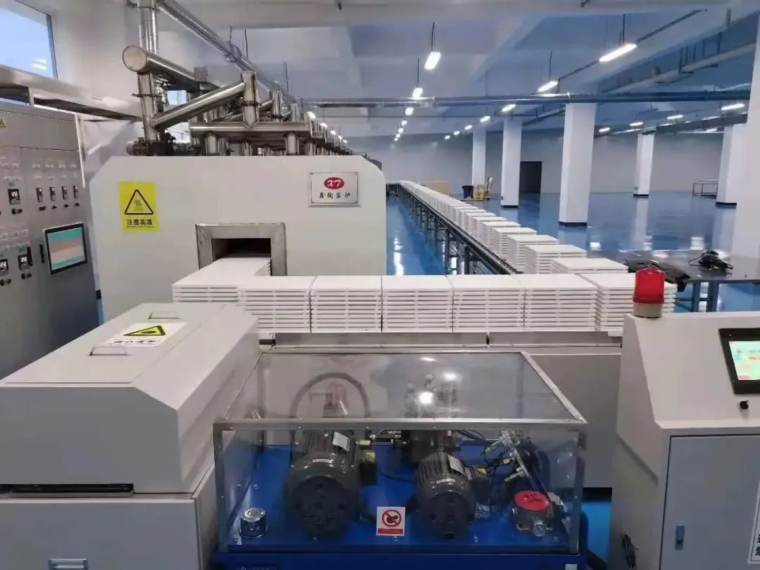 202502101614579376.png 202502101614579376.png