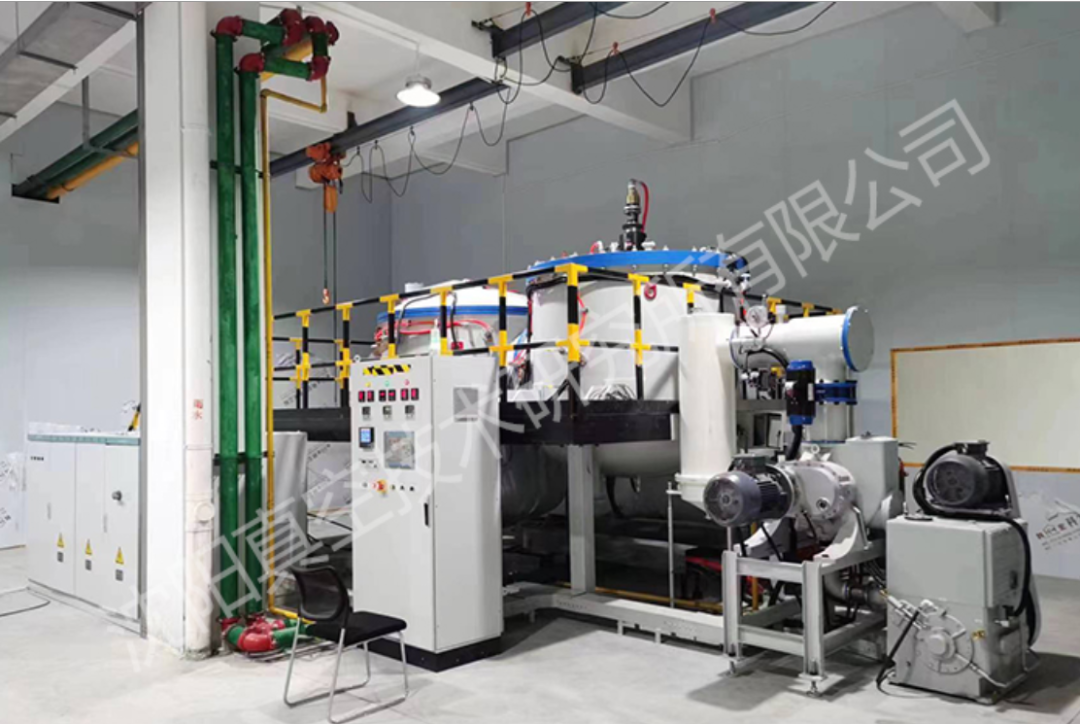 202502101616363174.png 202502101616363174.png