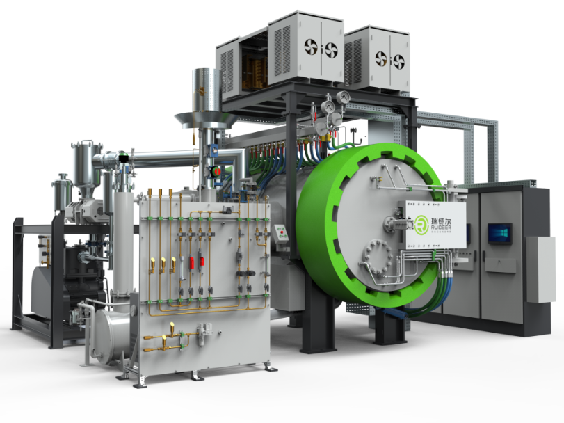 202502101645513958.png 202502101645513958.png