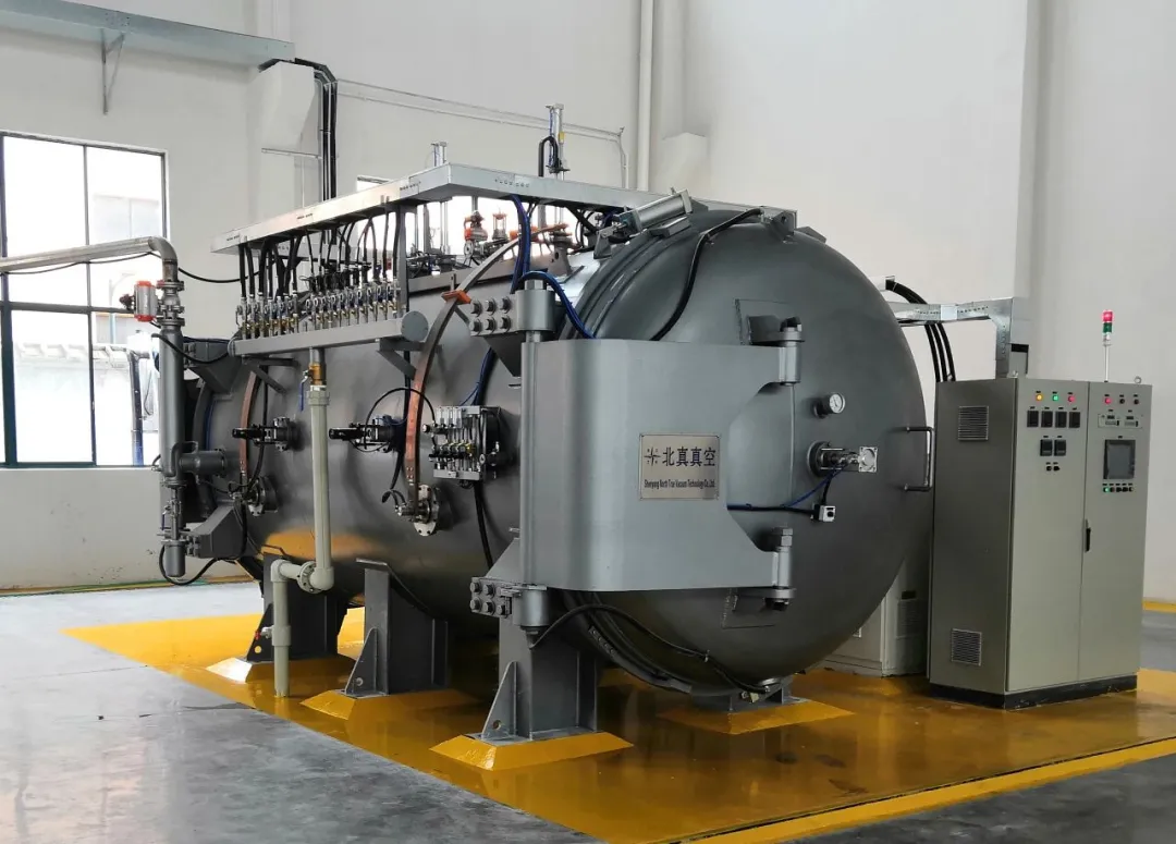 202502101646266897.png 202502101646266897.png