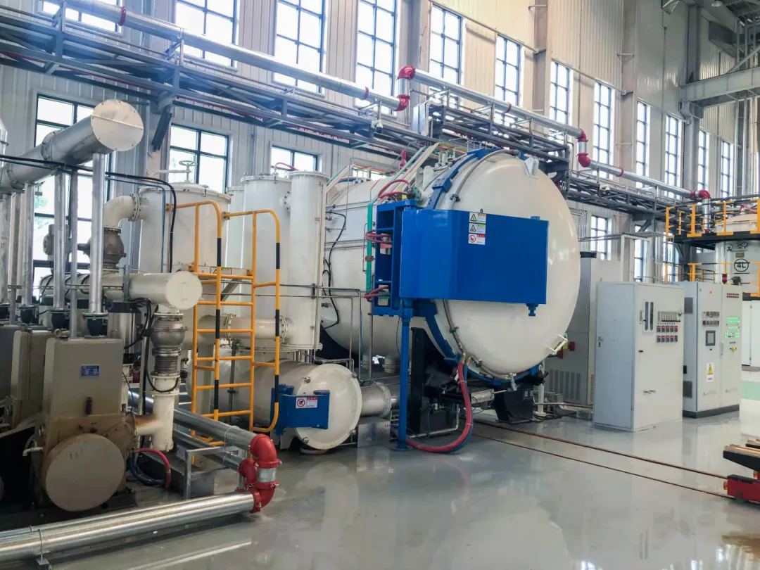 202502101647074278.png 202502101647074278.png