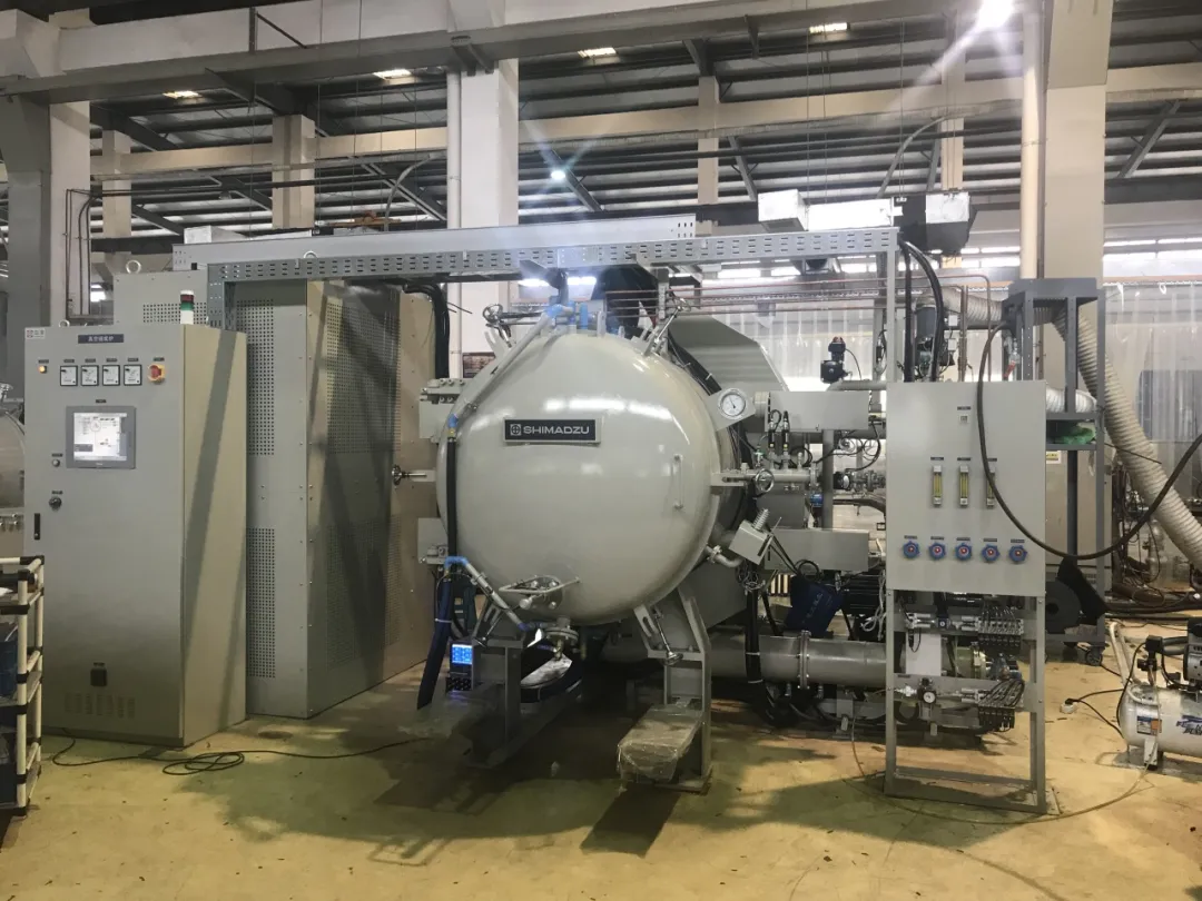 202502101647567897.png 202502101647567897.png