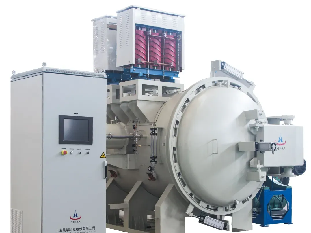 202502101648308160.png 202502101648308160.png