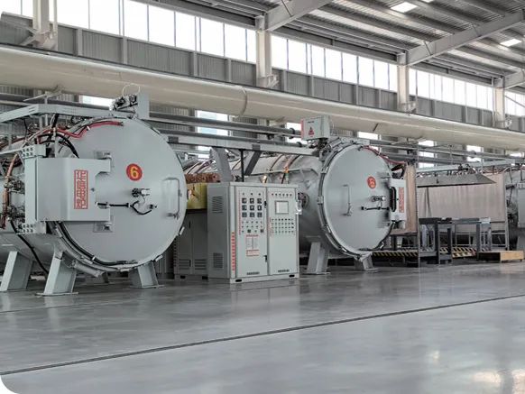 202502101651288123.jpg 202502101651288123.jpg