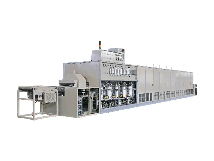 202502101651514547.png 202502101651514547.png