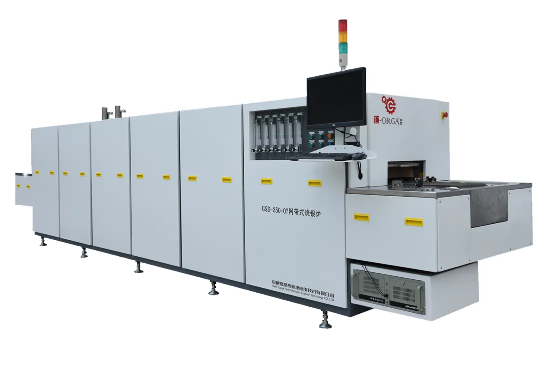 202502101705486979.png 202502101705486979.png