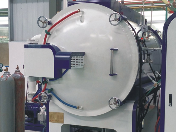 202502101713183953.png 202502101713183953.png