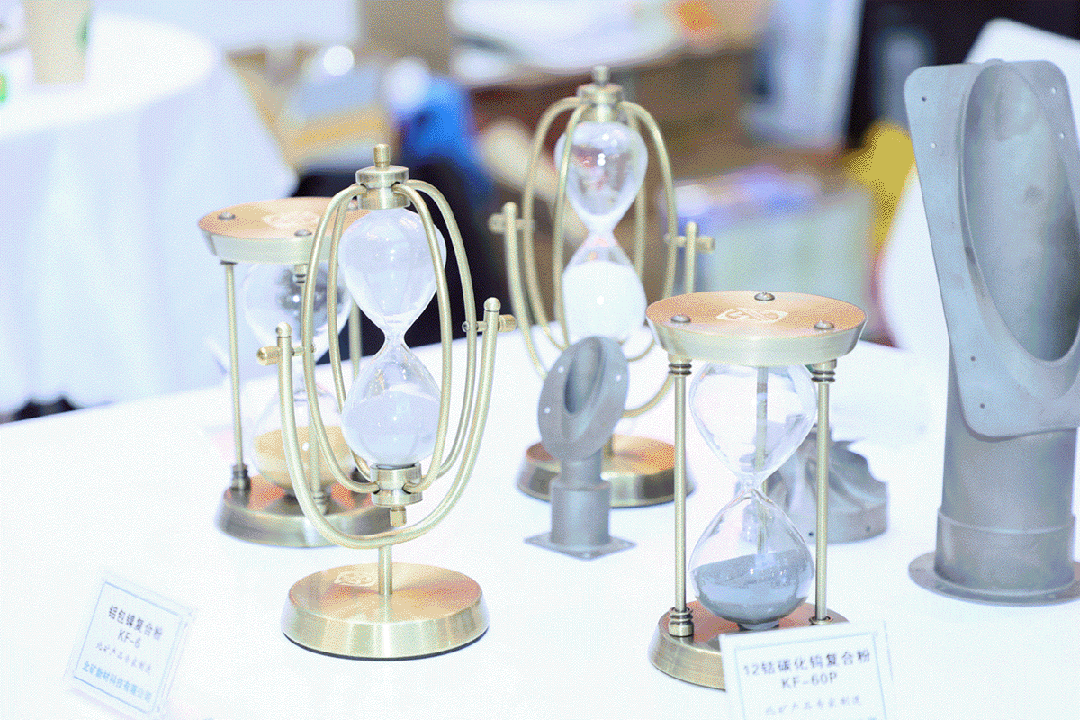 202502111556055413.gif 202502111556055413.gif