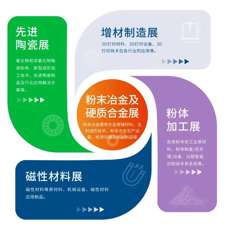 202502111557204786.jpg 202502111557204786.jpg