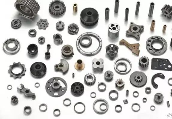 202502111612345764.jpg 202502111612345764.jpg