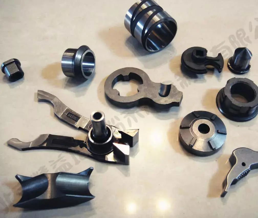 202502111613471209.jpg 202502111613471209.jpg