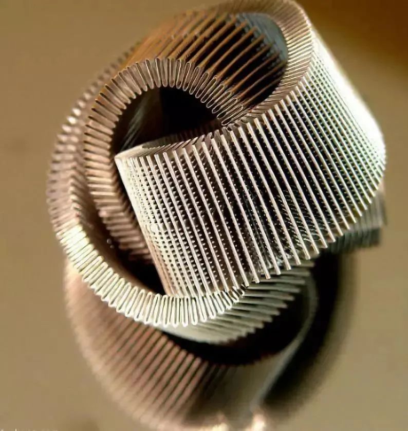 202502111614135756.jpg 202502111614135756.jpg