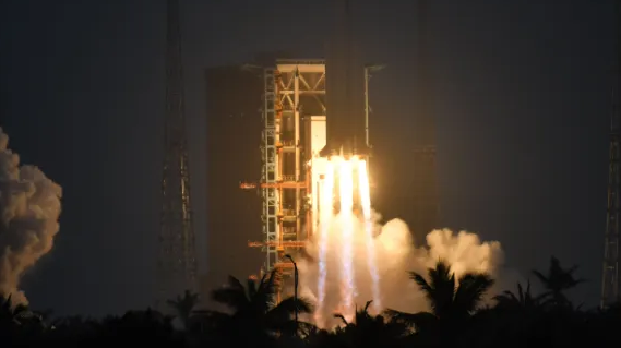 202502210942302393.png 202502210942302393.png