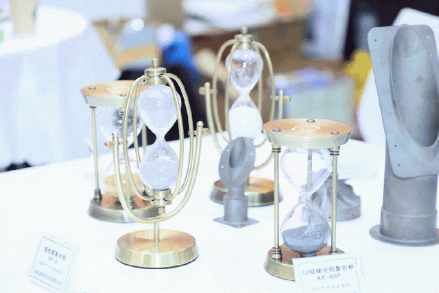 202502210943218276.gif 202502210943218276.gif