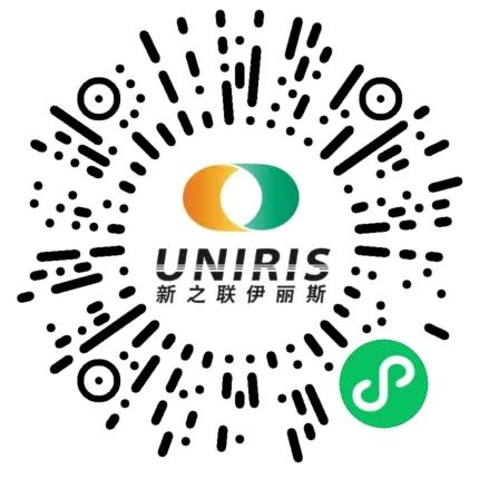 202502210943533530.jpg 202502210943533530.jpg