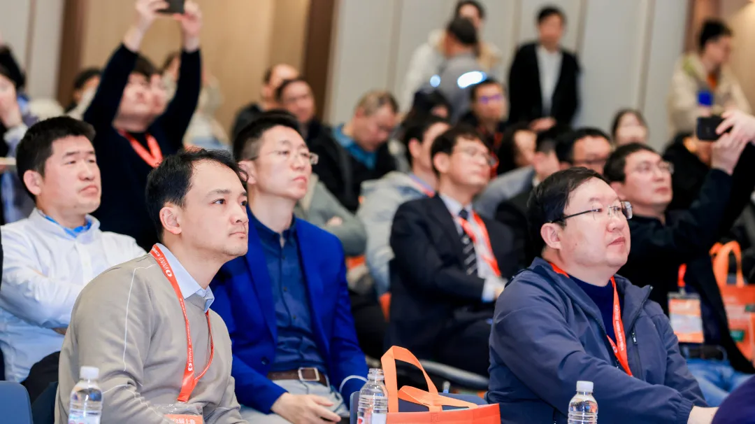 202502261343566075.jpg 202502261343566075.jpg