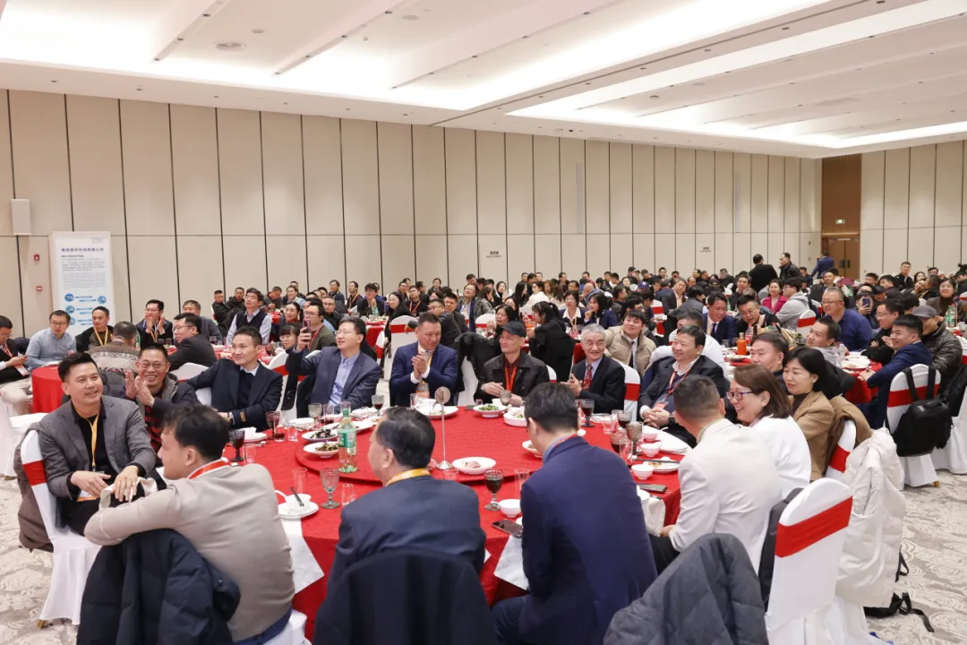 202502261400345424.jpg 202502261400345424.jpg