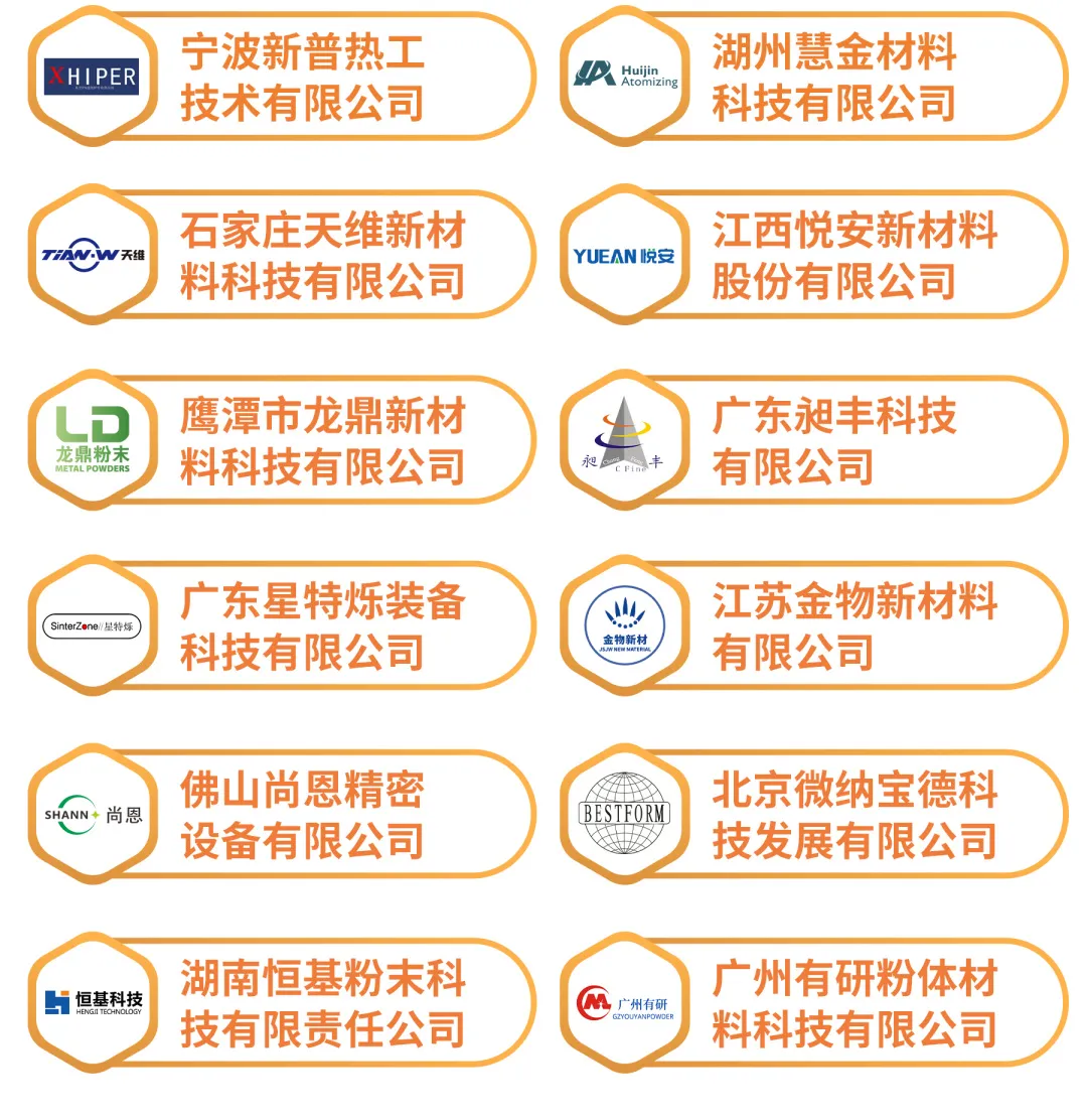 202502261400592264.jpg 202502261400592264.jpg