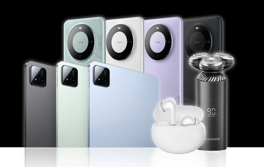 202502261401272019.jpg 202502261401272019.jpg