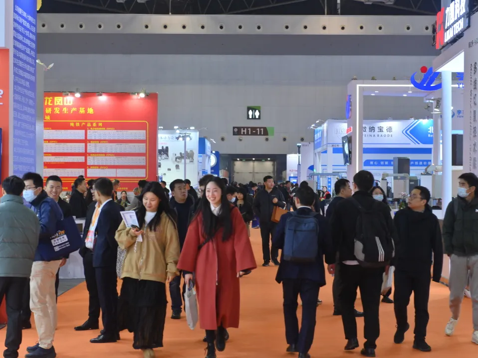 202502261402172667.jpg 202502261402172667.jpg