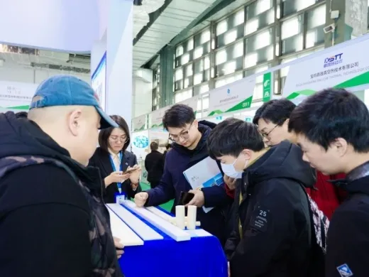 202502261402347114.jpg 202502261402347114.jpg