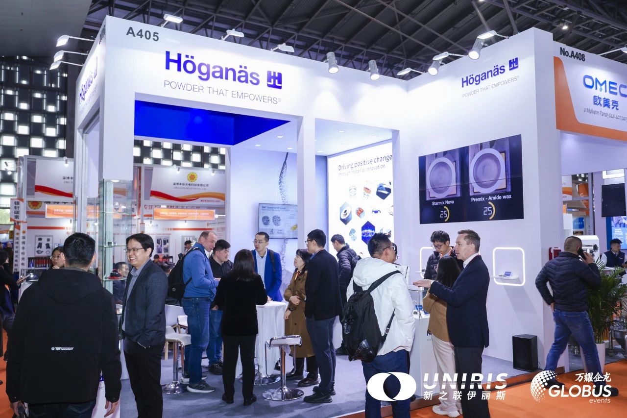 202503281440006592.jpg 202503281440006592.jpg