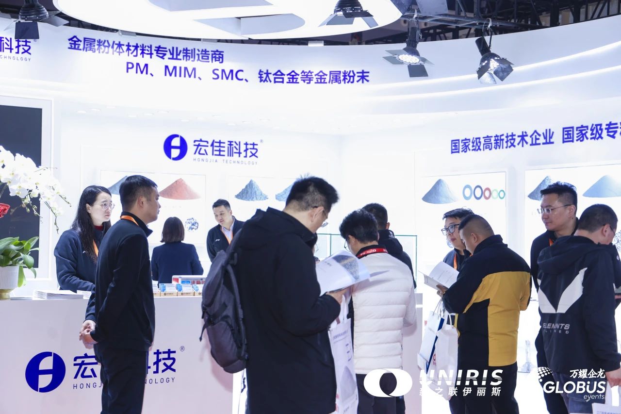 202503281451044193.jpg 202503281451044193.jpg