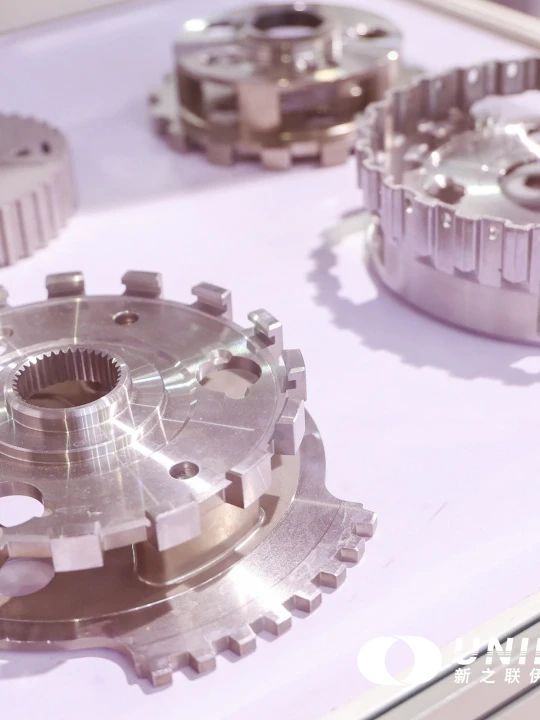 202503281458533475.jpg 202503281458533475.jpg