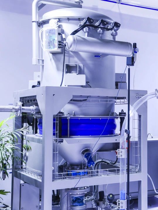 202503281459378986.jpg 202503281459378986.jpg