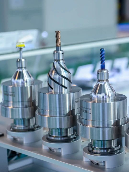 202503281500109112.jpg 202503281500109112.jpg