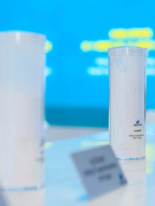 202503281503516477.jpg 202503281503516477.jpg