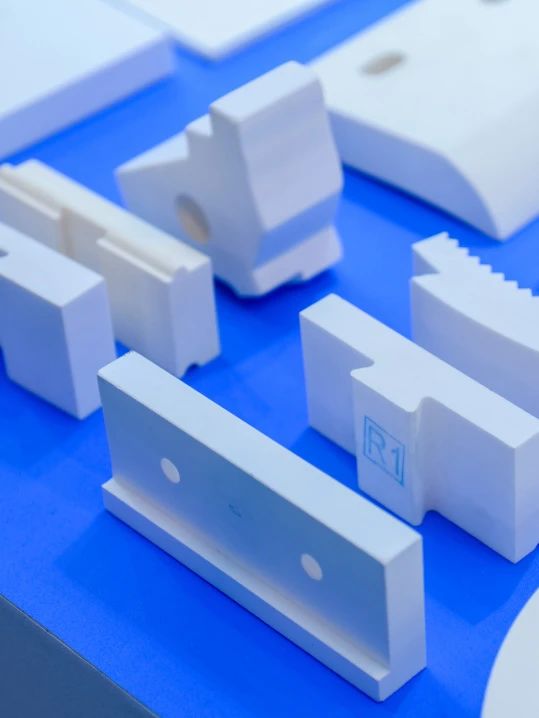 202503281505233444.jpg 202503281505233444.jpg