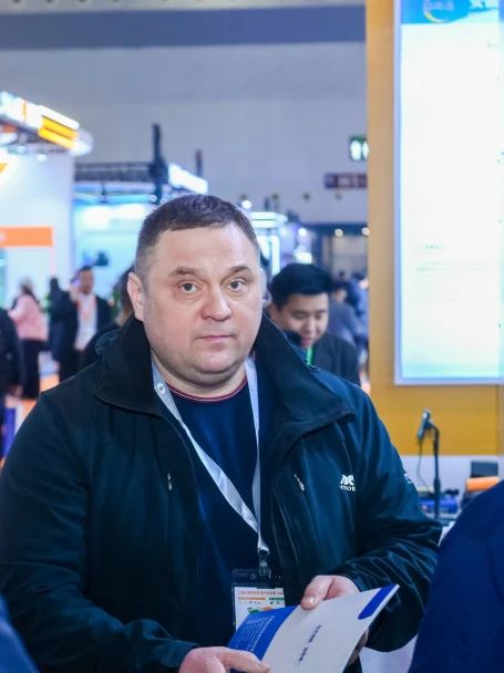 202503281532544075.jpg 202503281532544075.jpg