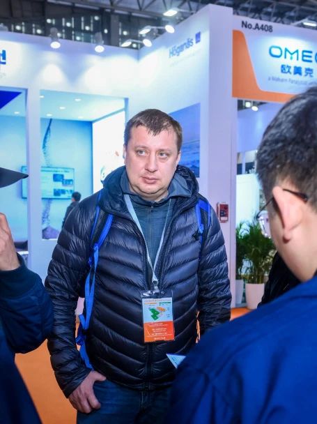 202503281533491752.jpg 202503281533491752.jpg