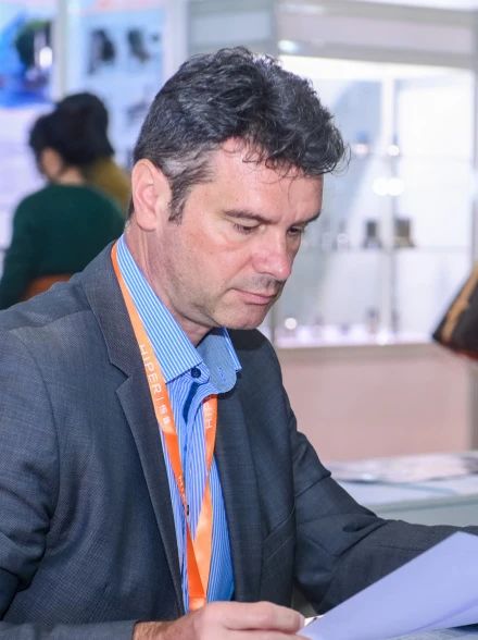 202503281536401265.jpg 202503281536401265.jpg