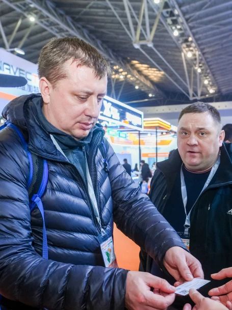 202503281537564209.jpg 202503281537564209.jpg