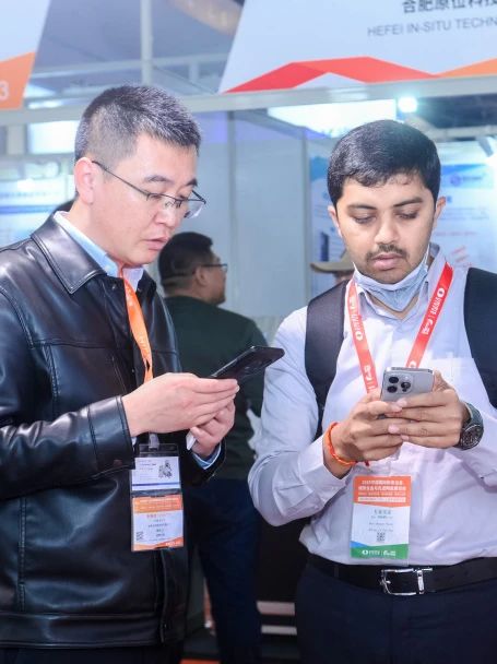 202503281538176312.jpg 202503281538176312.jpg