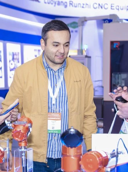 202504071627538723.jpg 202504071627538723.jpg