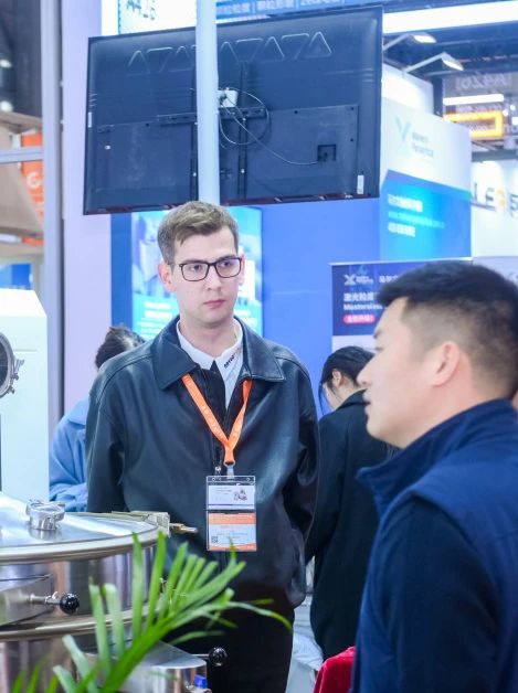 202504071628283777.jpg 202504071628283777.jpg