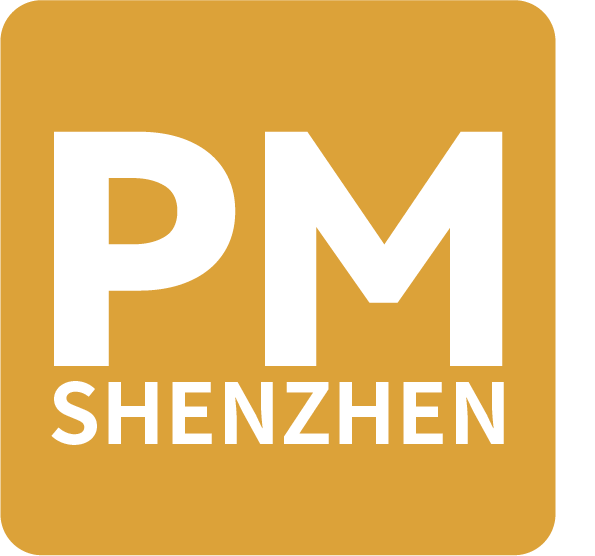 202505221658534205.png 202505221658534205.png