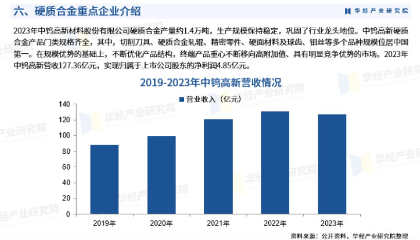 202508070930098230.jpg 202508070930098230.jpg